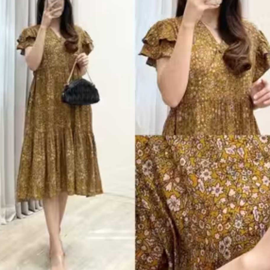 FG2 DASTER KIMONO DASTER KIMONO MOTIF BUNGA DASTER KIMONO DASTER KIMONO UKURAN JUMBO DASTER KIMONO K