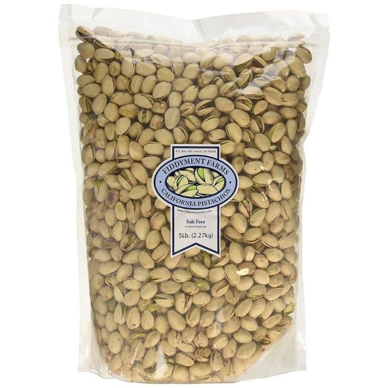 

kacang pistachio / pistachio / kacang sultan