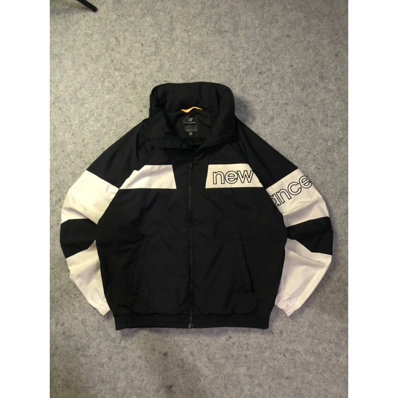 Windbreaker New balance