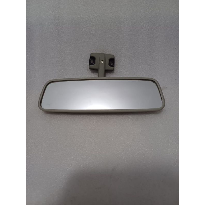 spion tengah Ertiga kaca tengah Ertiga original kaca dalam mobil Ertiga