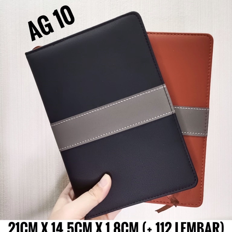 

Paling Popular Ag 1 Agenda kulit ag1 agenda kulit AGENDA SOUVENIR agenda kulit sintetis blocknote notes notebook memo agenda agenda souvenir perusahaan agenda kantoran agenda bank buku tulis agenda kulit asli agenda cetak agenda custom a