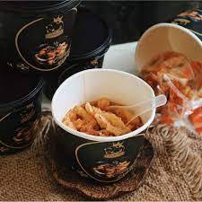 

Cuanki Ginding Express