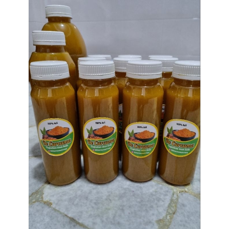 

Jamu Manjakani