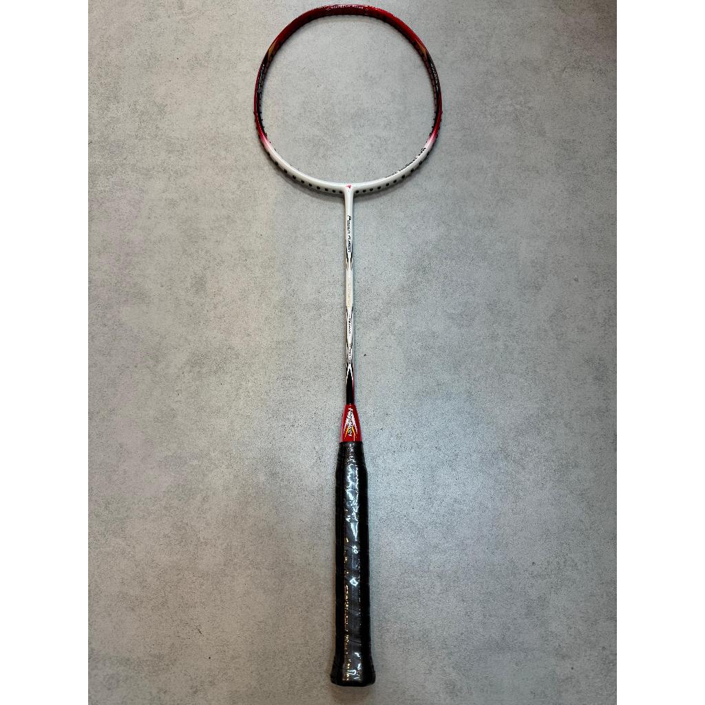 Raket Badminton Flypower Kalimasada Power Fusion Original