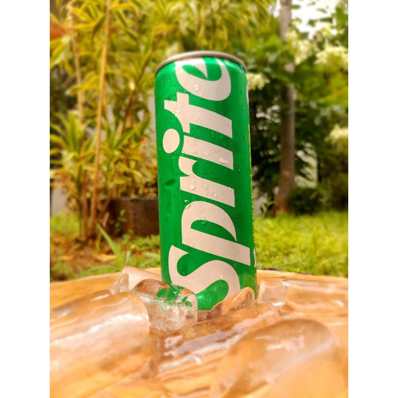 

Sprite