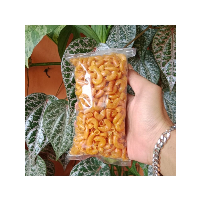 

Makaroni Dago