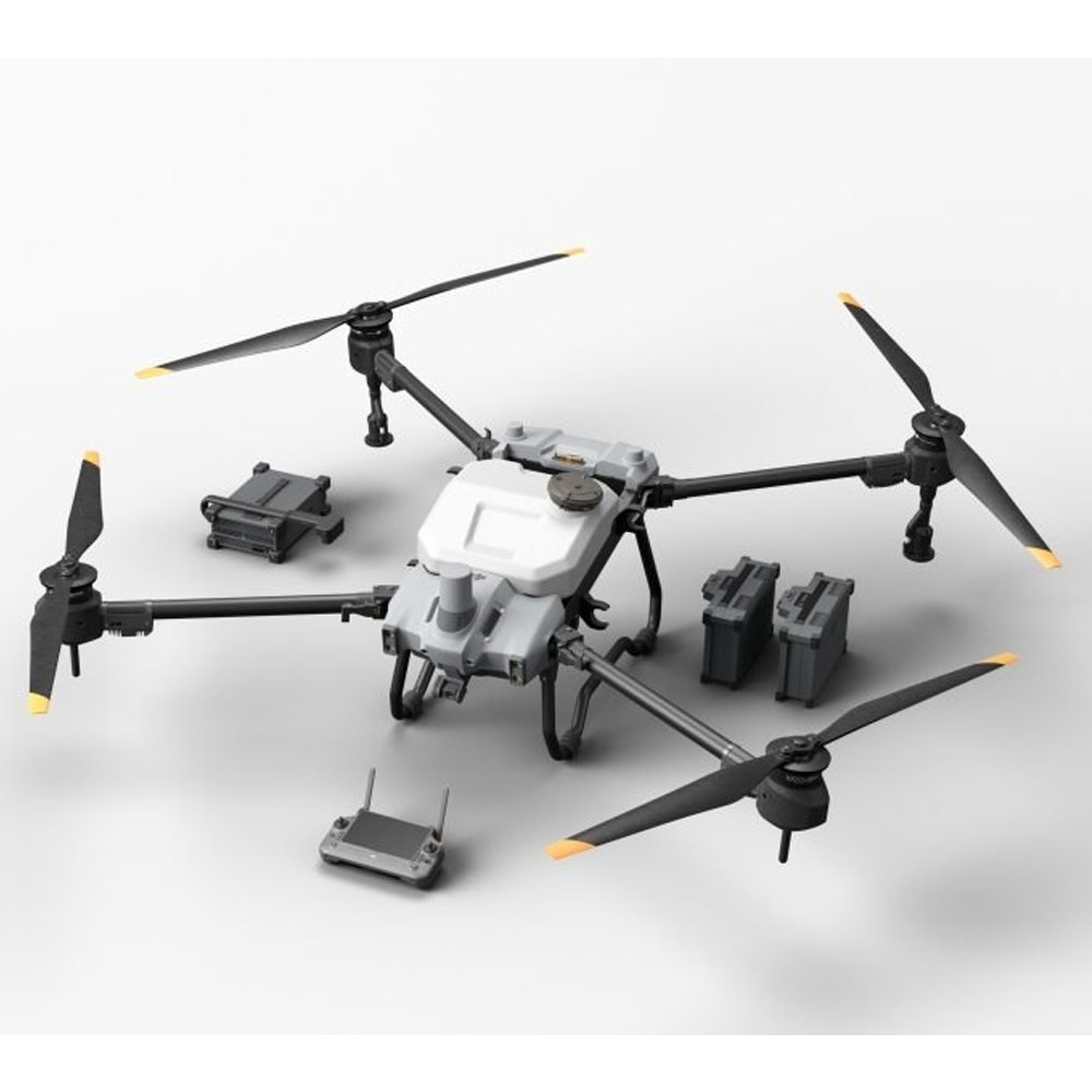 Drone DJI Agras T20P Standart Combo