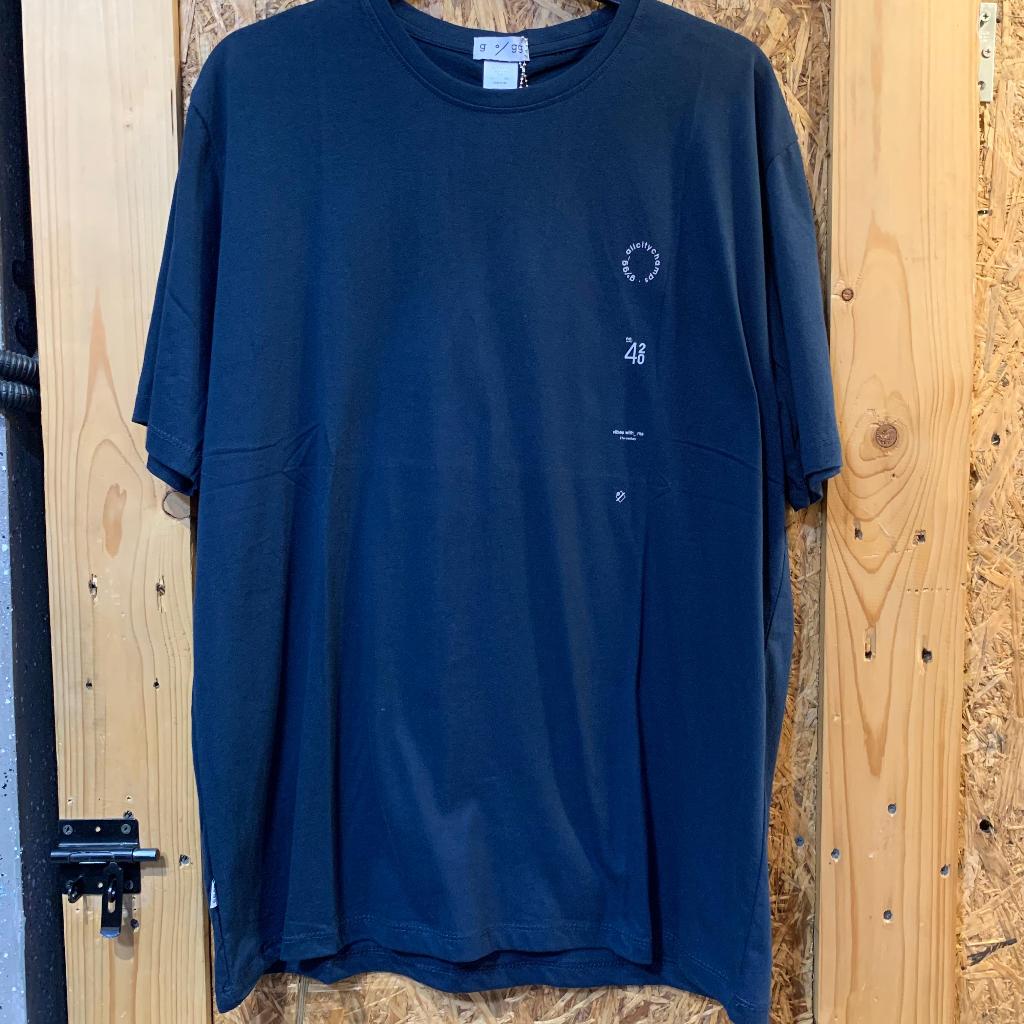 T-SHIRT G%GG ORIGINAL/KAOS PENDEK