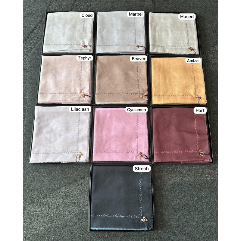 bismillah ready basic icon voile new dari hidahasan