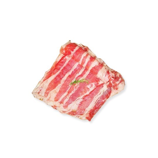 

Daging Sapi Slice Yoshinoya Yakiniku / US Beef Slice 500 Gram