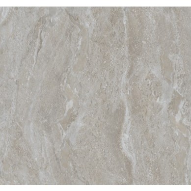 KERAMIK LANTAI Granit 60X60 CERANOSA CJ3606623 GLAZED MARBLE