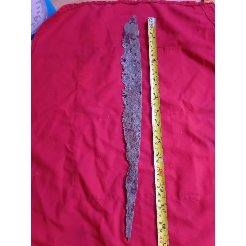 bilahan kabudan temuan