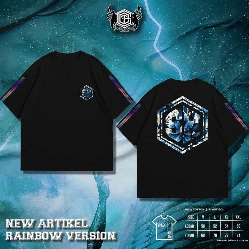 KAOS BUNGA TERATE KAOS ESHATE KAOS PSHT TERATE KAOS SETIA HATI TERATE