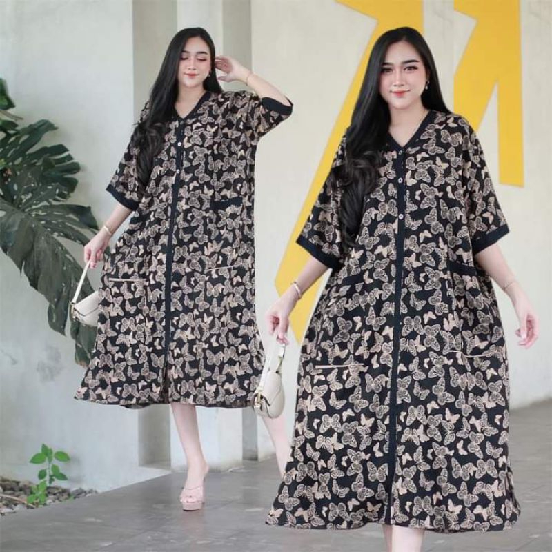 mr. mecca10//DASTER JUMBO LD120//DASTER JUMBO//DASTER//DRESS//DASTER KEKINIAN//DASTER ADEM//DASTER R