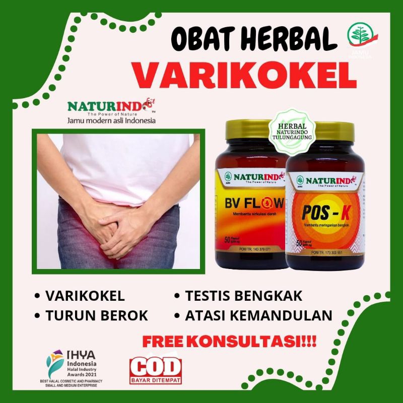 Obat Varikokel Turun Berok Azoospermia Obat Hernia Buah Zakar Bengkak Obat Varikokel Ampuh Di Buah Z