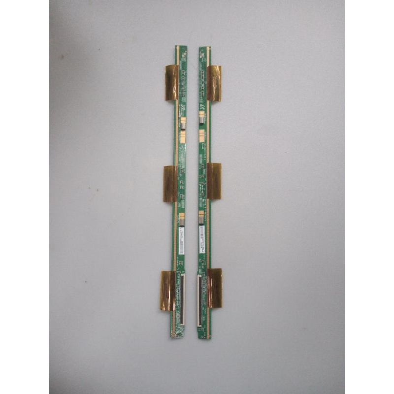 Ticon Tcon Sony KDL-32EX720