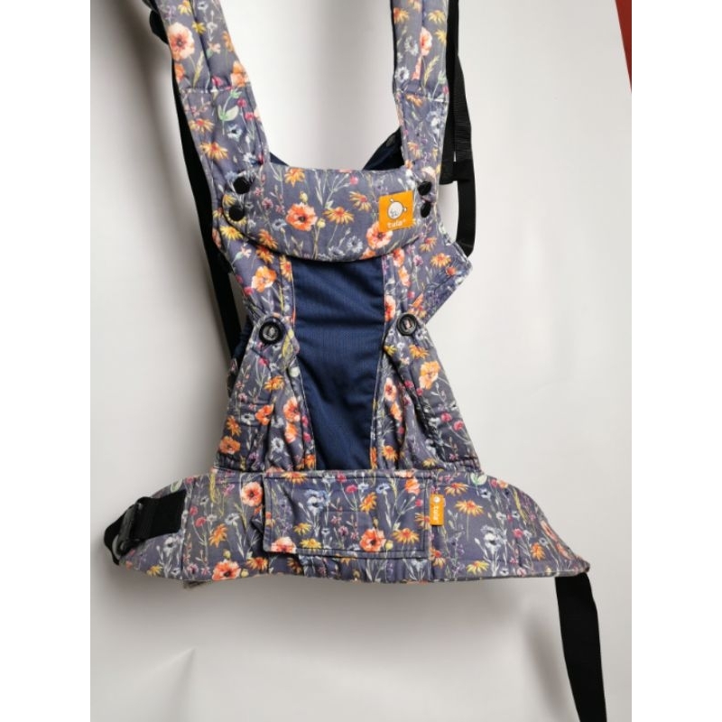 tula explore preloved second