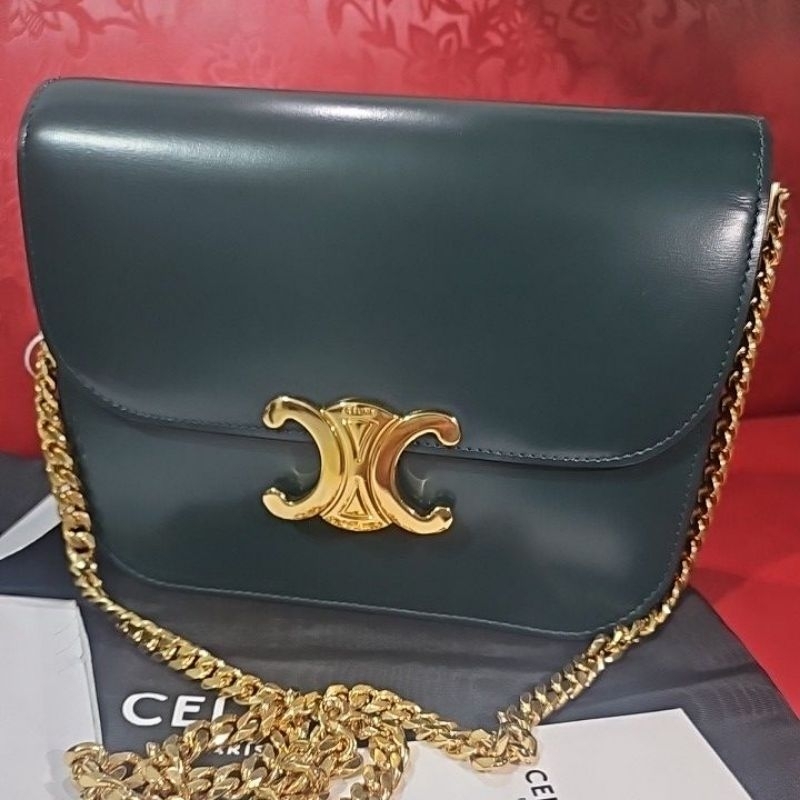 Tas Celine