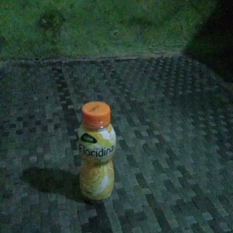 

minuman