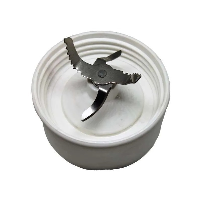 Mounting Blender/ Mata Pisau Blender Jus/Juice Maspion