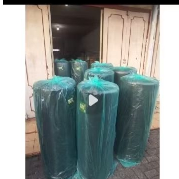 

BUBBLE WRAP MTAP 1GULUNG