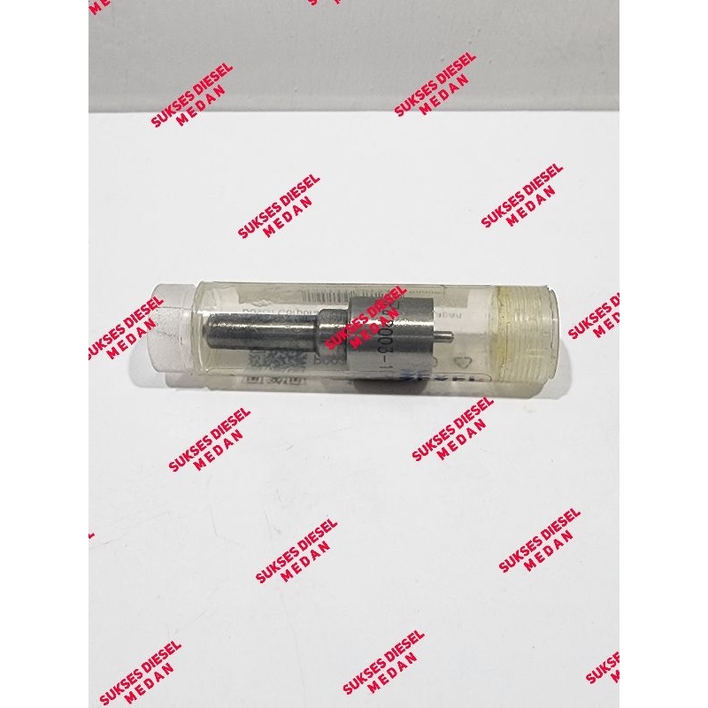 RD-150 Nozzle Nojel Spuyer Mesin Diesel Kubota RD150 RD 150