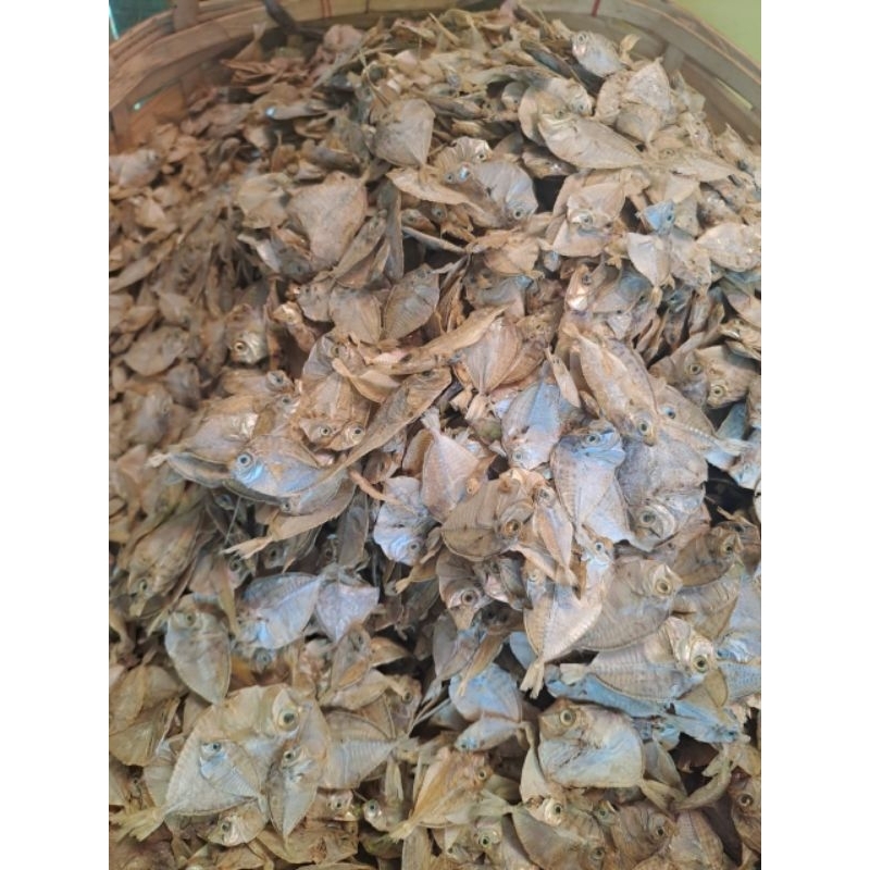 

Gadapang/ maco halus 500 gr