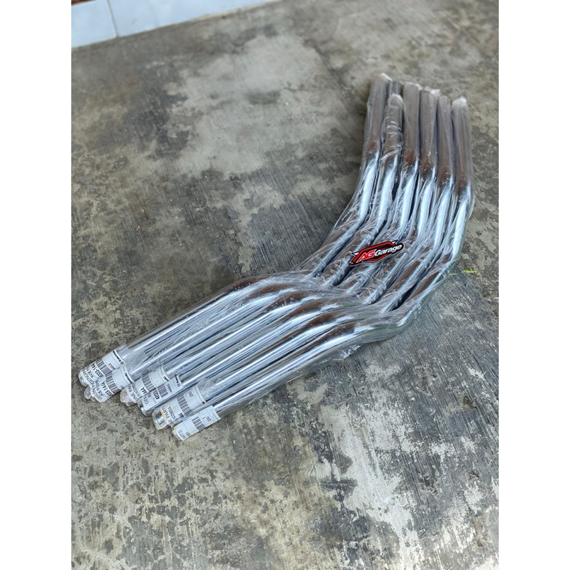 stang stit ninja R kis stang ninja r lama stang stit ninja R SS