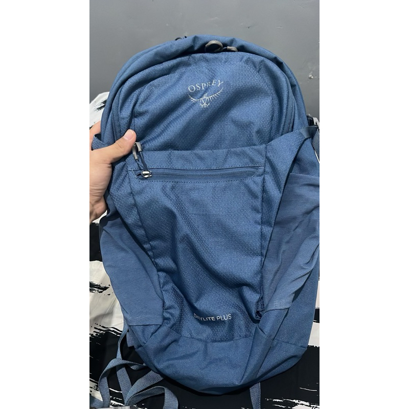 Daypack Osprey Daylite Plus