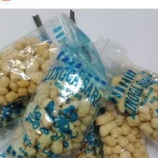 

TIKTUK LINGGASARI
