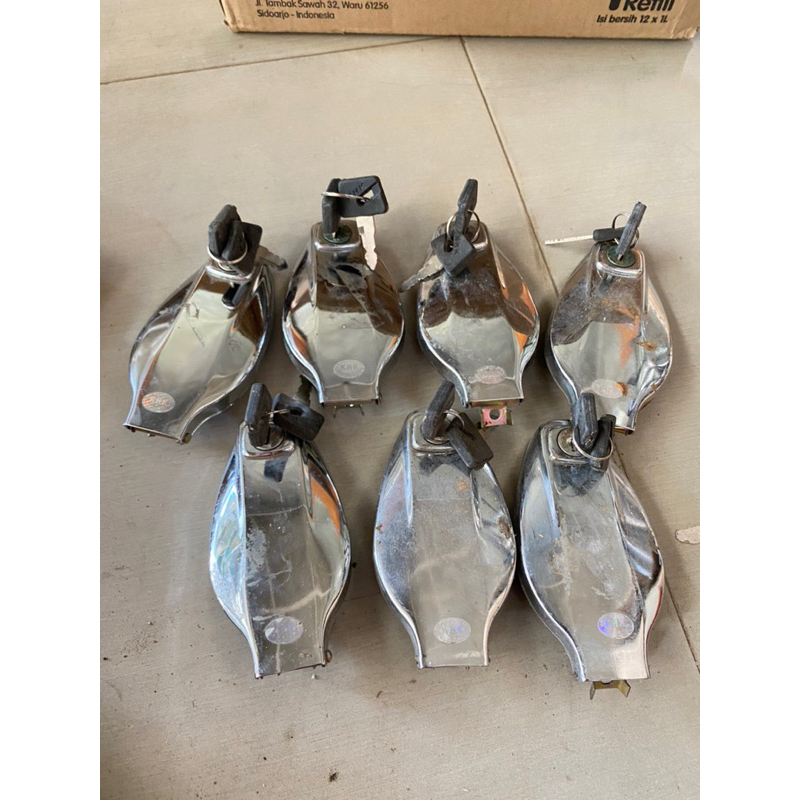 tutup tangki rx k rx 100 rx125 rx twin