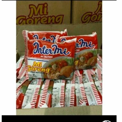 

intermi goreng 60gr
