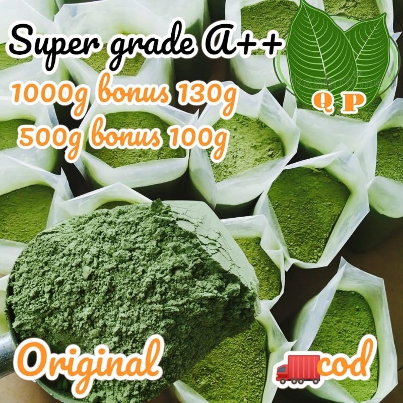 

supergrengrade a++