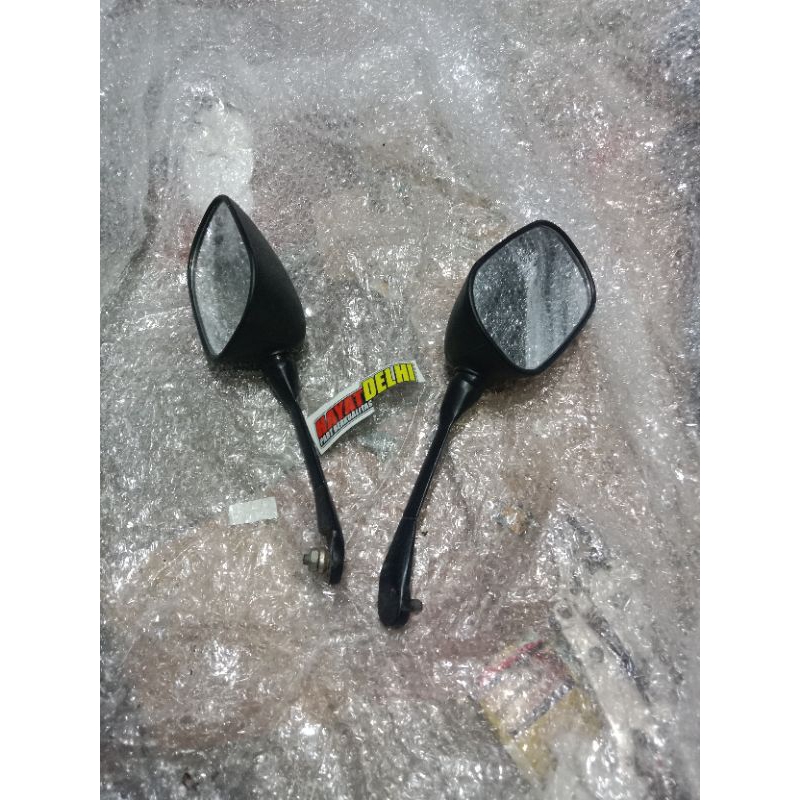 spion ori honda cbr150 cbu