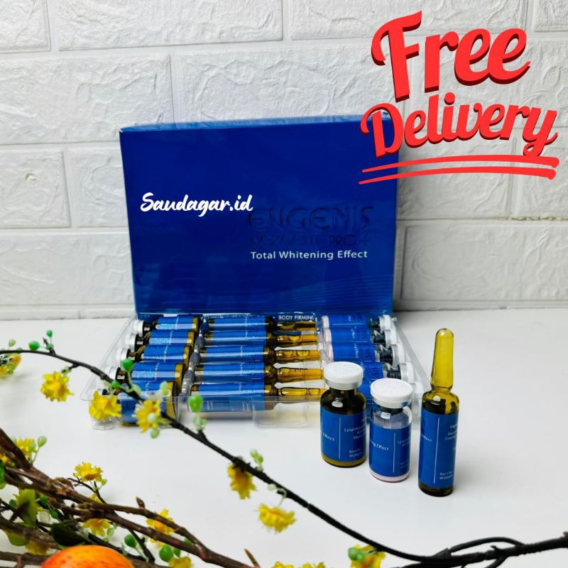 evgenis nexgen pro ecer