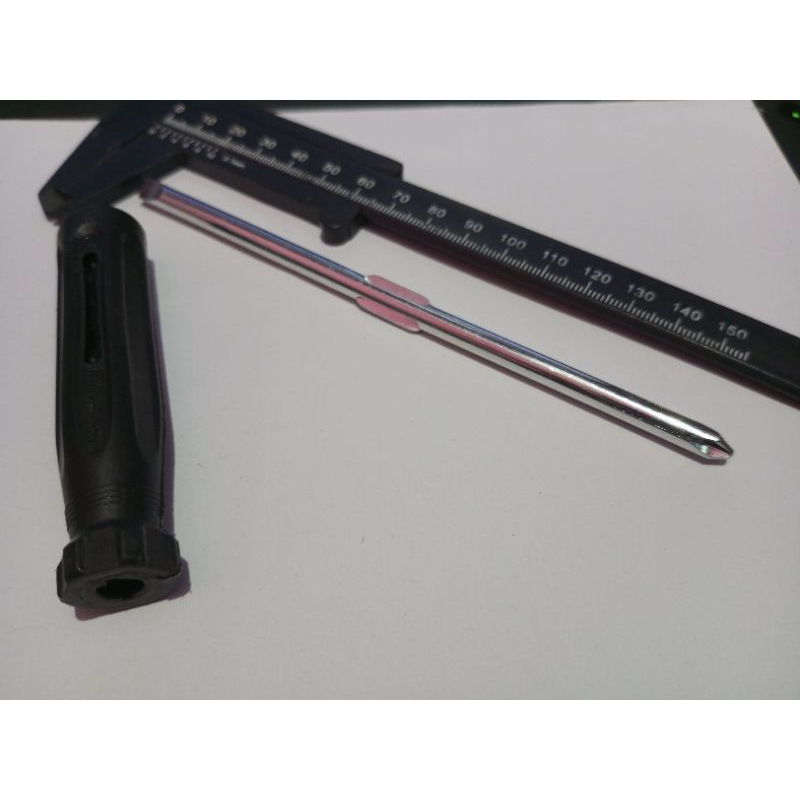 Shp1 toolkit kunci busi kunci pas Motor matic beat vario mio sporty Scoopy NMAX dll