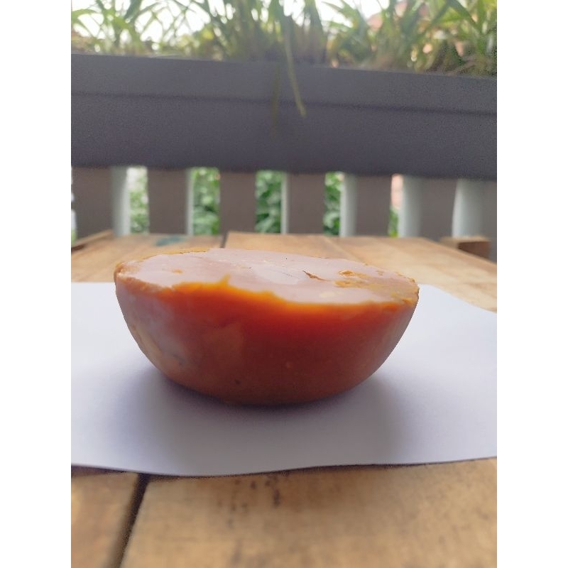 

GULA AREN ASLI DARI KELAPA ALAMI TANPA BAHAN PENGAWET