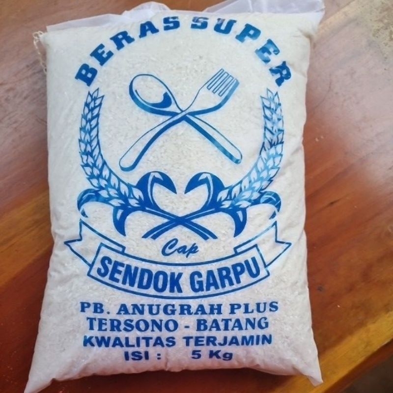 

Beras_Super_Tersono