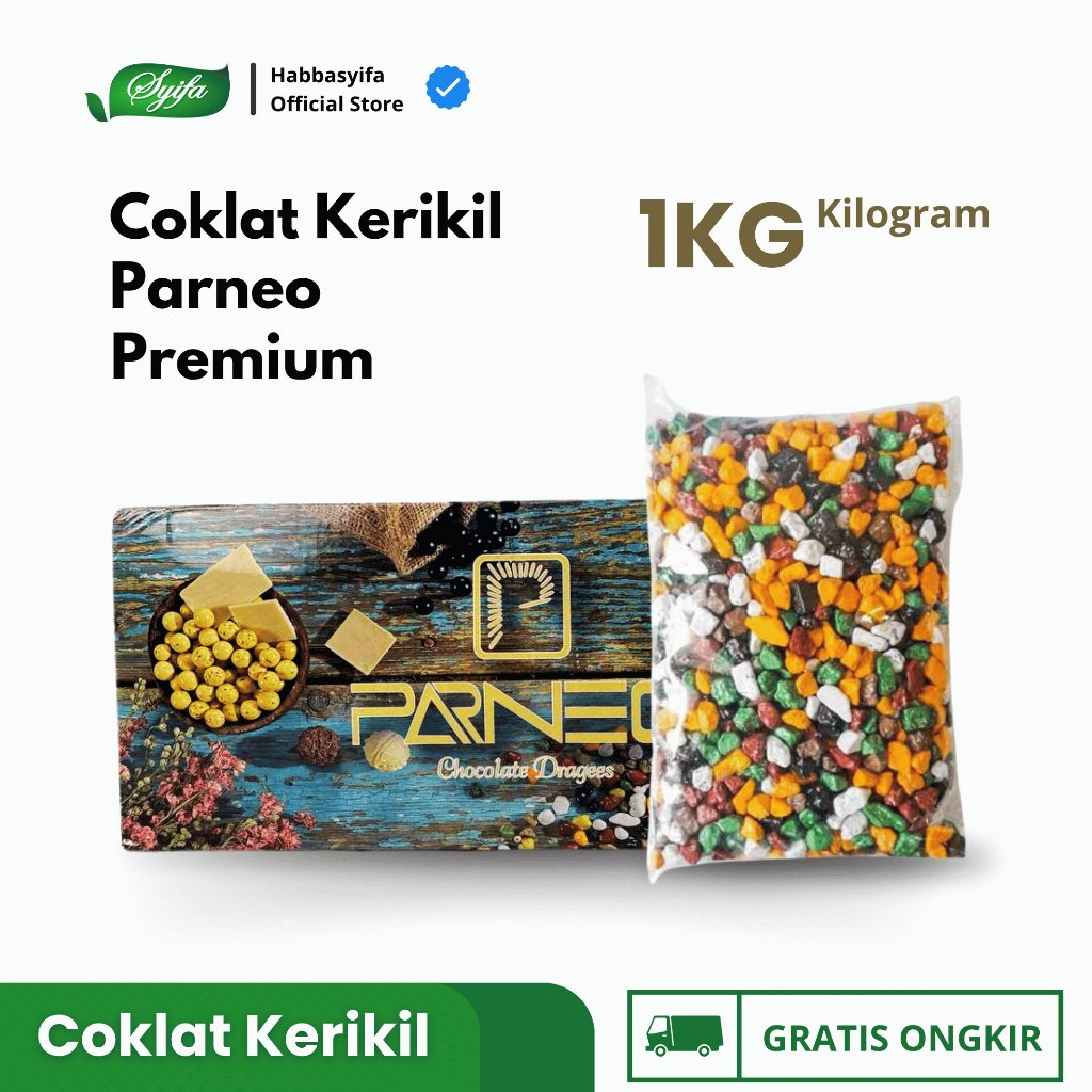 

Coklat Kerikil | Permen Coklat Arab Batu Original - Coklat Arab Import