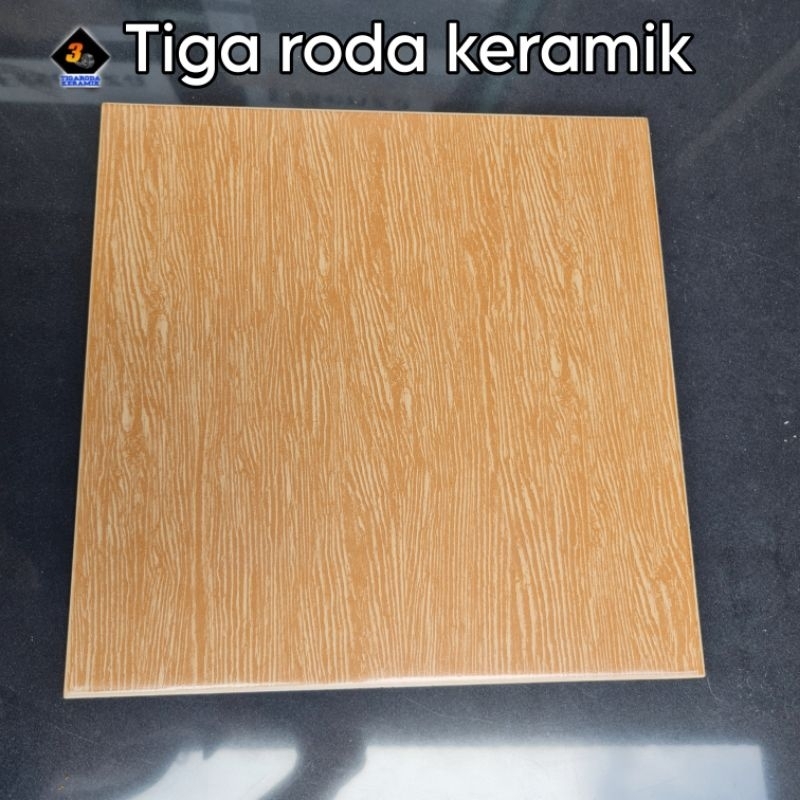 keramik 30x30 lantai/keramik motif/keramik motif kayu/keramik lantai teras/keramik lantai dapur/kera