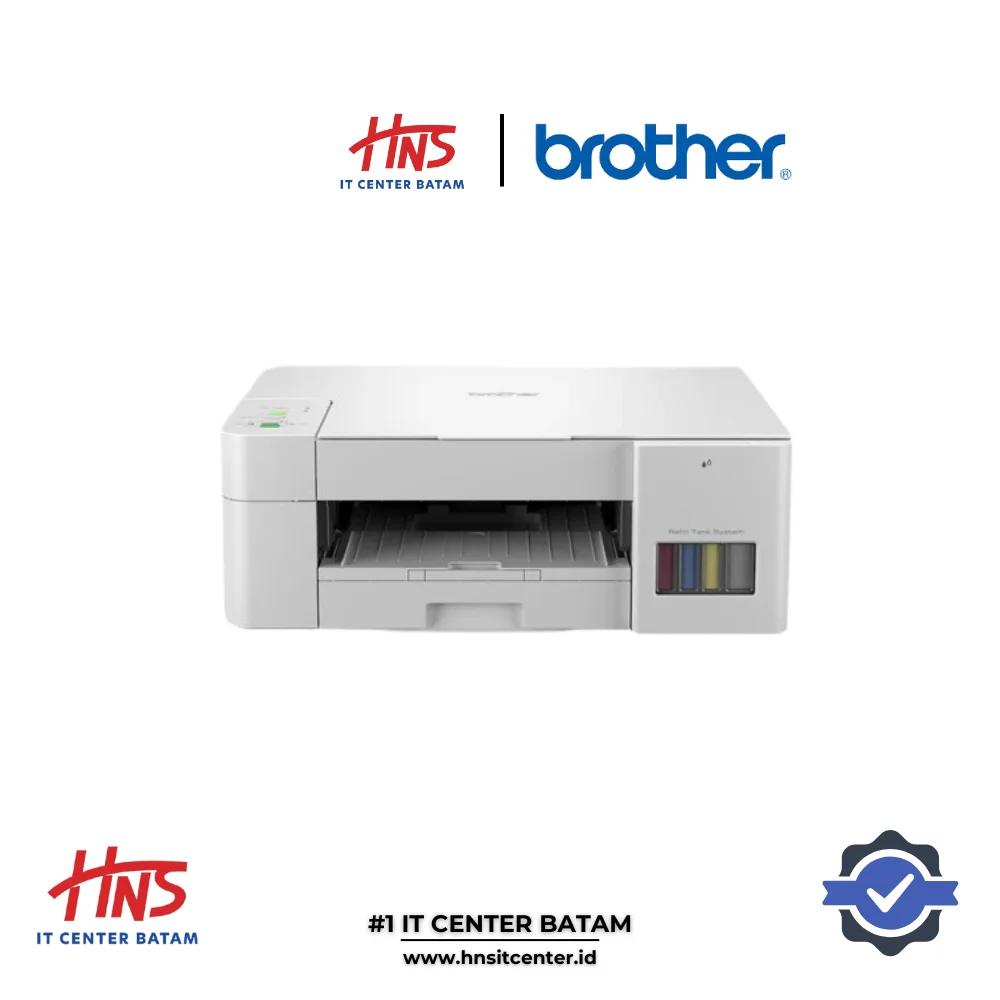 BROTHER PRINTER DCP-T426W ALL IN ONE