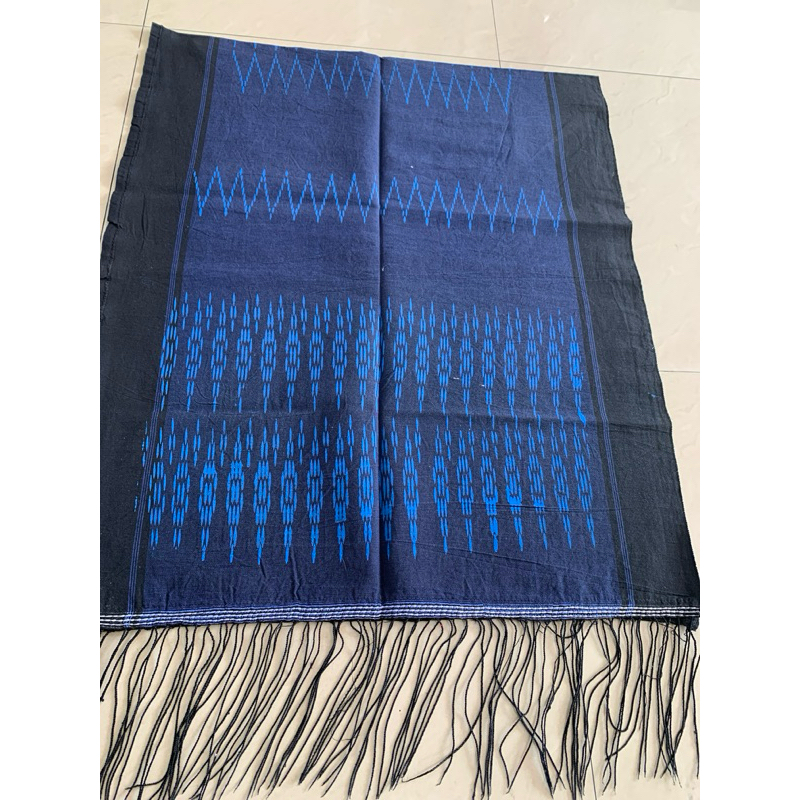 Ulos Saput/Ulos Tujung/Ulos sibolang/Ulos Dukacita, Ulos Parmonding