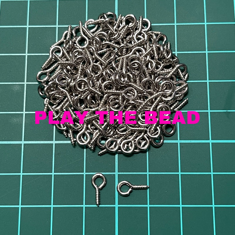 Paku Ulir 10mm Harga Grosir