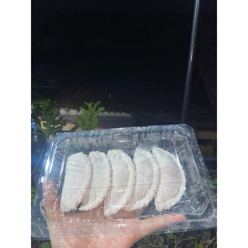 

CIRENG ISI BAKSO PEDAS UKURAN SEDANG (isi5)