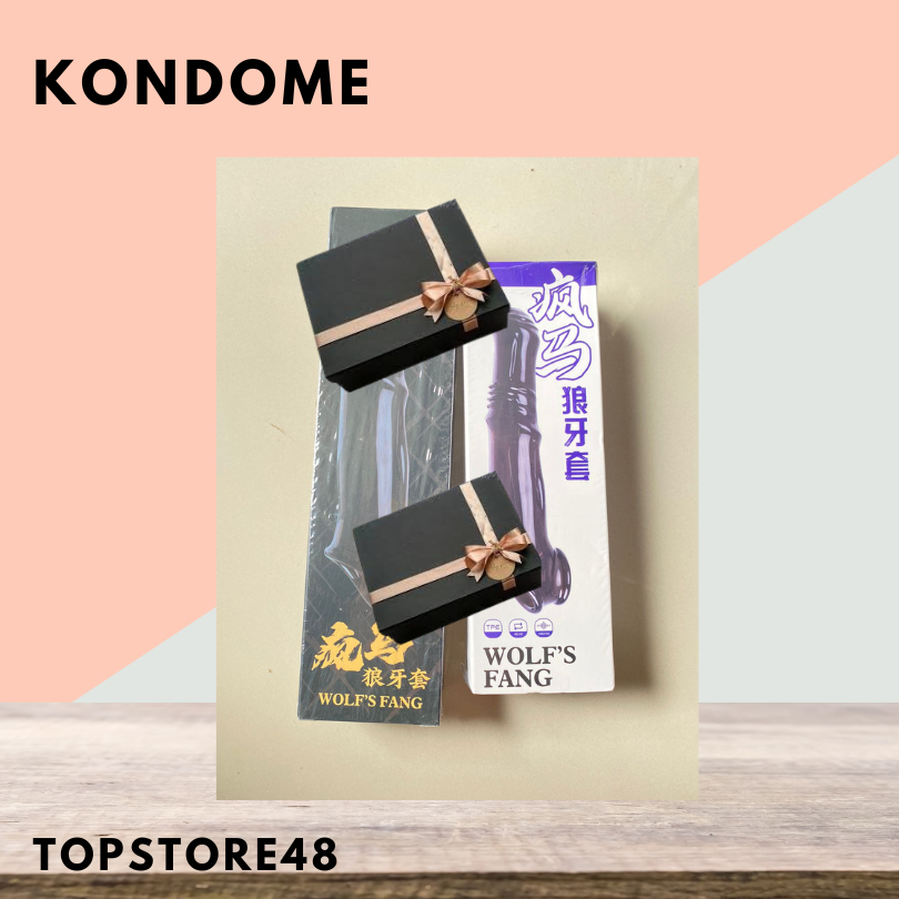 

BOX HAMPERS | KOTAK KADO | GIFT BOX HOTAM