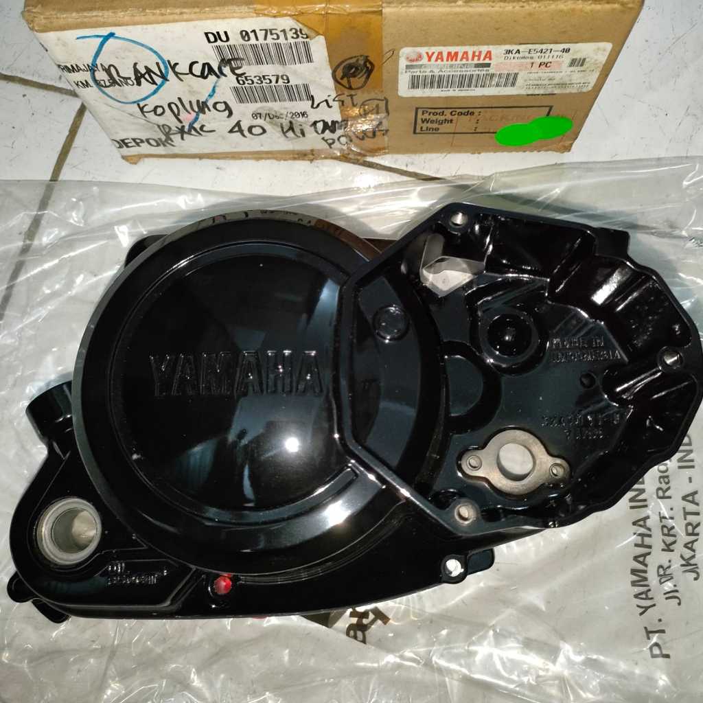 Krengkes kopling RXK Krengkes kopling RX King Krengkes kopling King Krengkes kanan RXK Krengkes kana