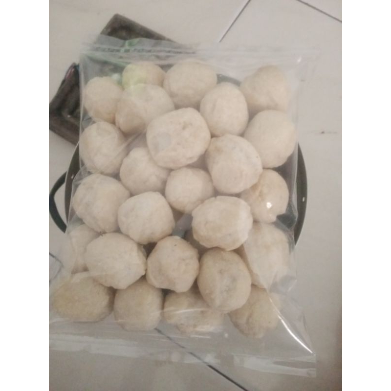 

kerupuk ikan tenggiri 3bungkus