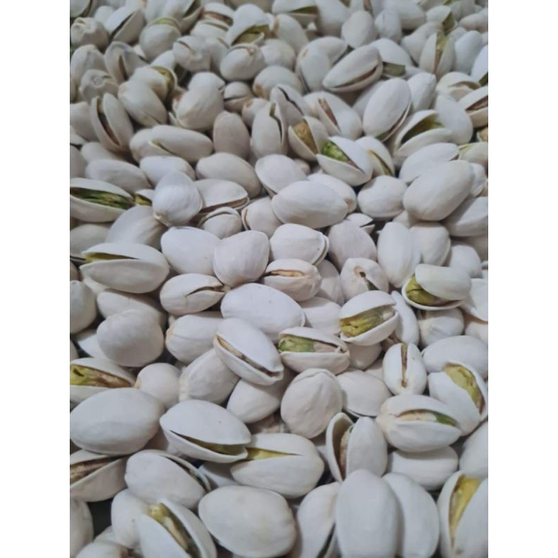

pistachio