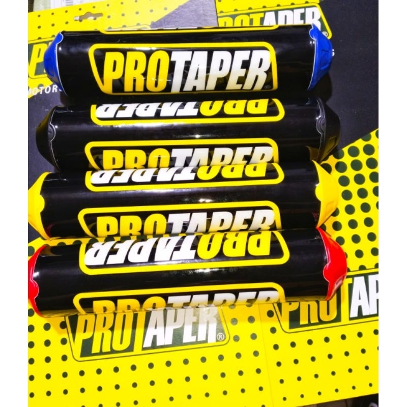 Busa stang protaper stang trail protaper klx crf tracker xride universal