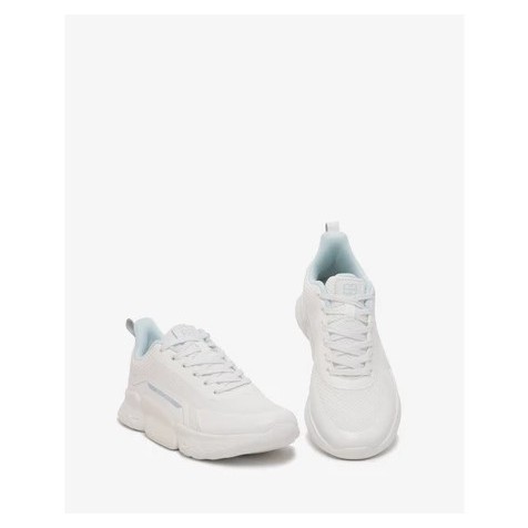 Buccheri Sneaker Wanita Agave:BL3063-W